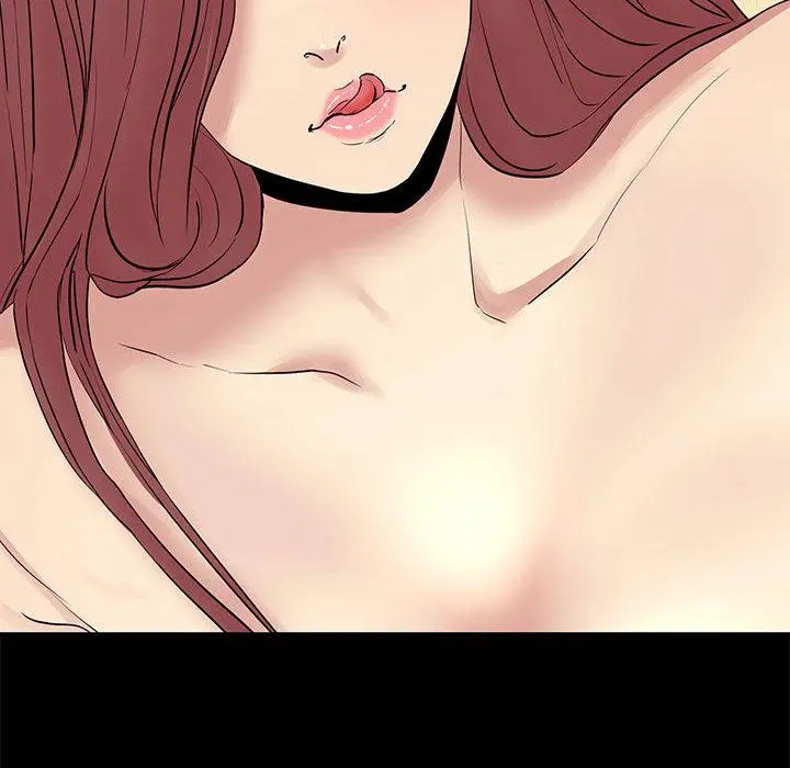 OL蜜巢