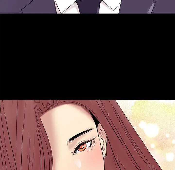 OL蜜巢