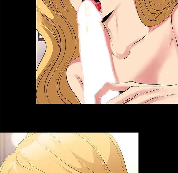 OL蜜巢