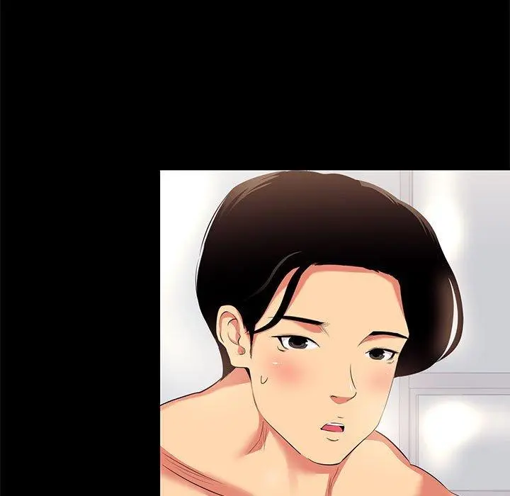 OL蜜巢