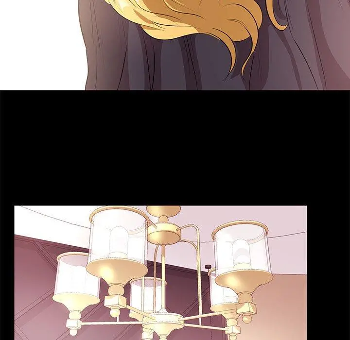 OL蜜巢