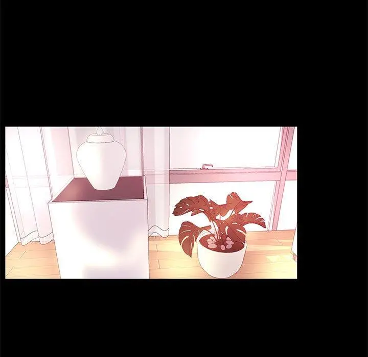 OL蜜巢