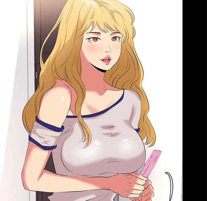 OL蜜巢