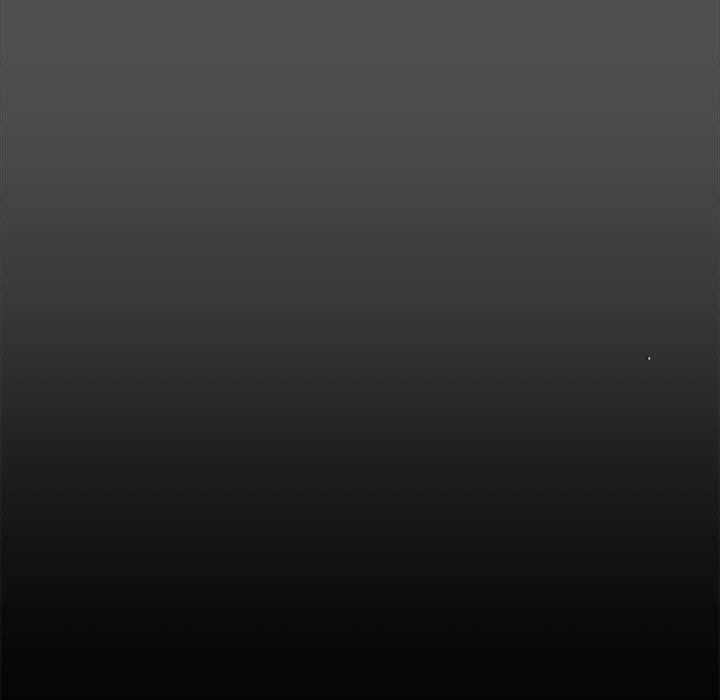 OL蜜巢第14话