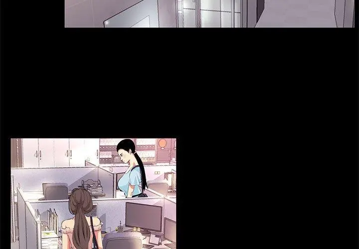 OL蜜巢