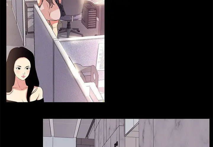 OL蜜巢