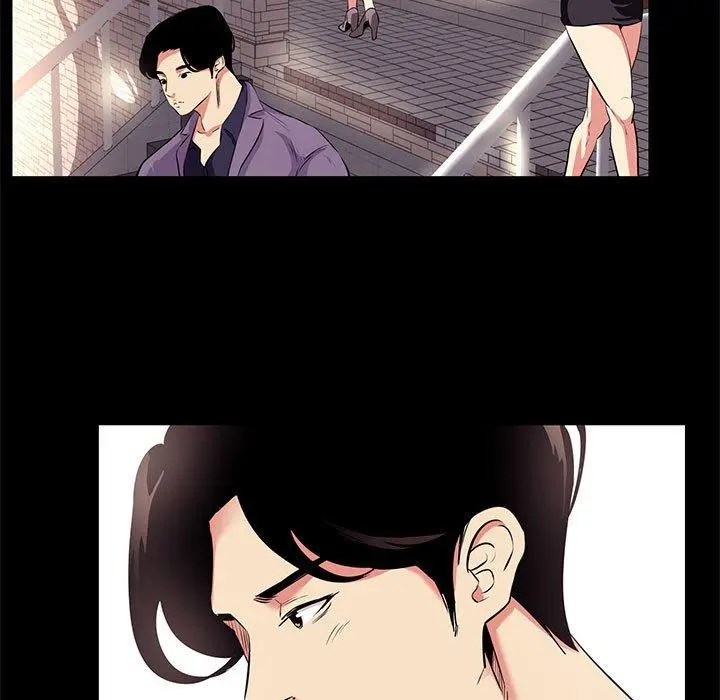 OL蜜巢