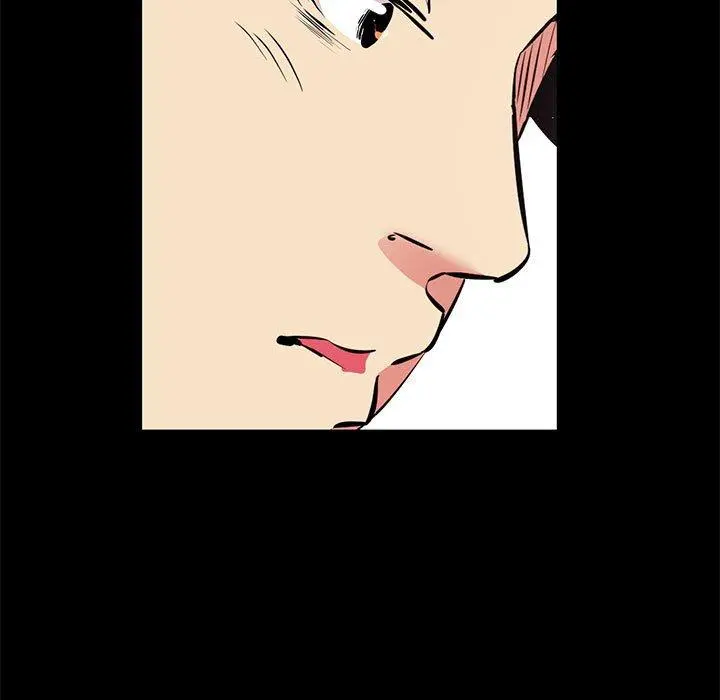 OL蜜巢