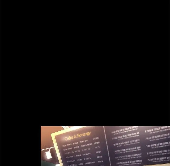 OL蜜巢
