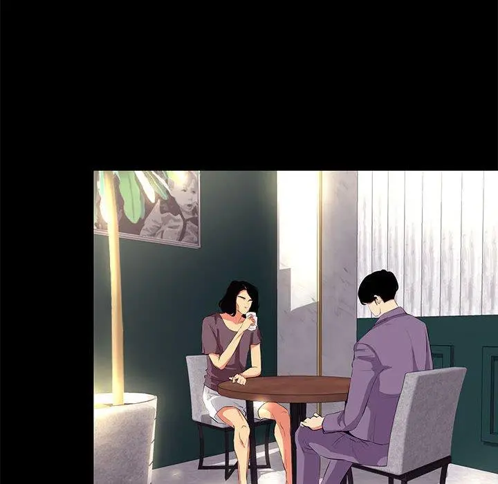 OL蜜巢