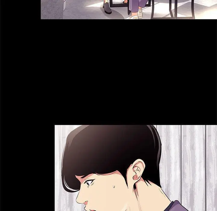 OL蜜巢