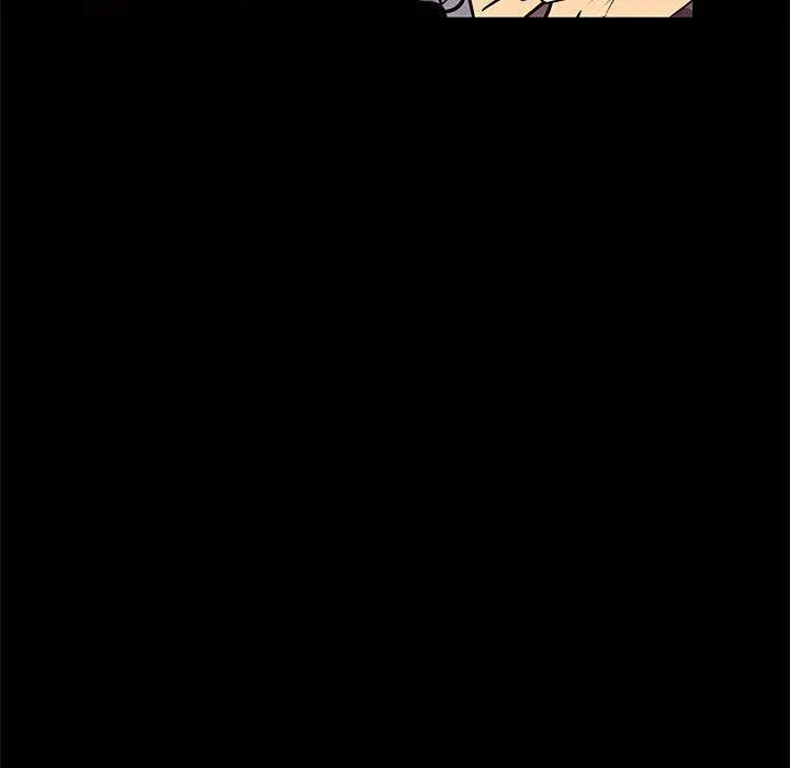 OL蜜巢