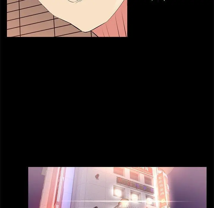 OL蜜巢
