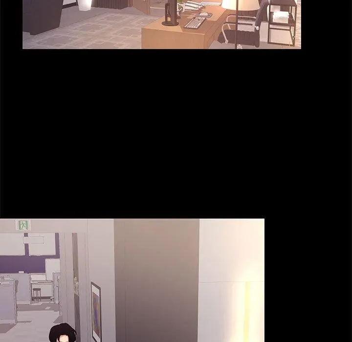 OL蜜巢