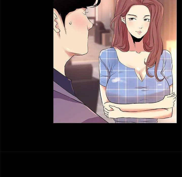 OL蜜巢