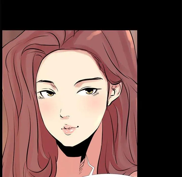 OL蜜巢