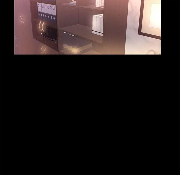 OL蜜巢