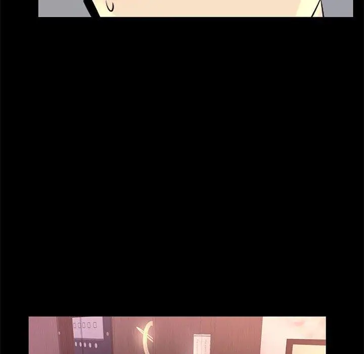 OL蜜巢
