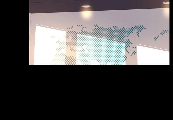 OL蜜巢