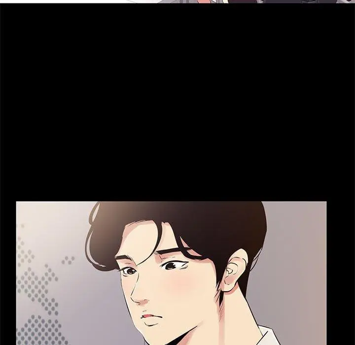 OL蜜巢