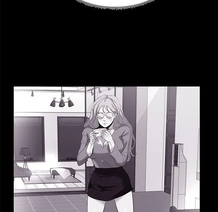OL蜜巢