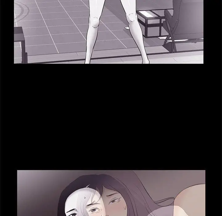 OL蜜巢