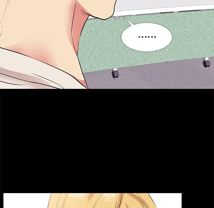OL蜜巢