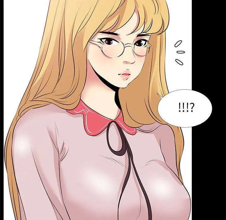 OL蜜巢
