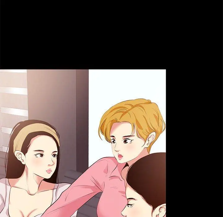 OL蜜巢
