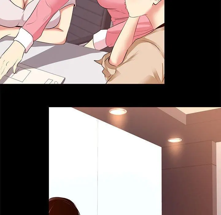 OL蜜巢