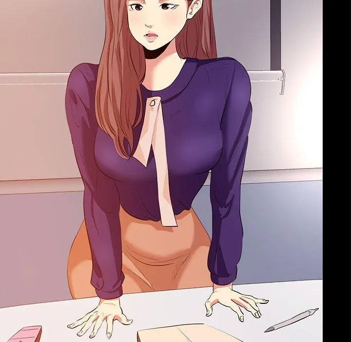 OL蜜巢