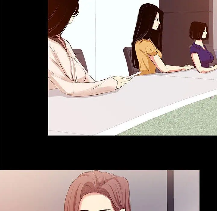 OL蜜巢