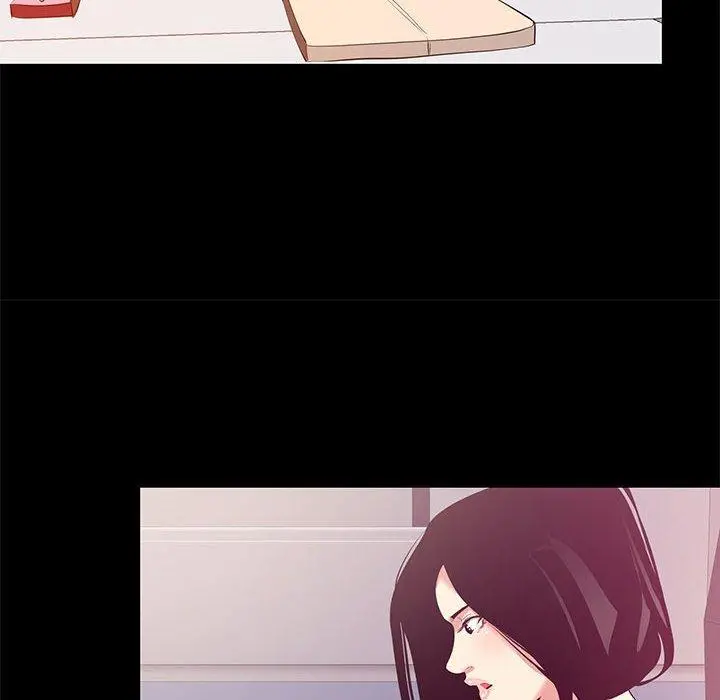 OL蜜巢