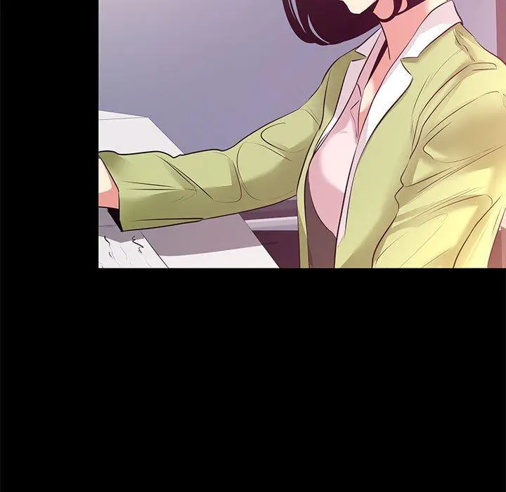 OL蜜巢