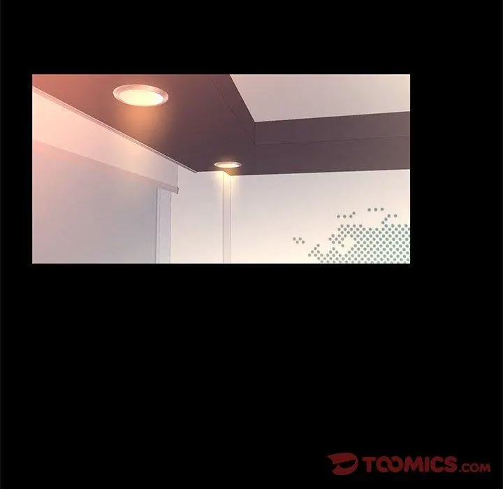 OL蜜巢