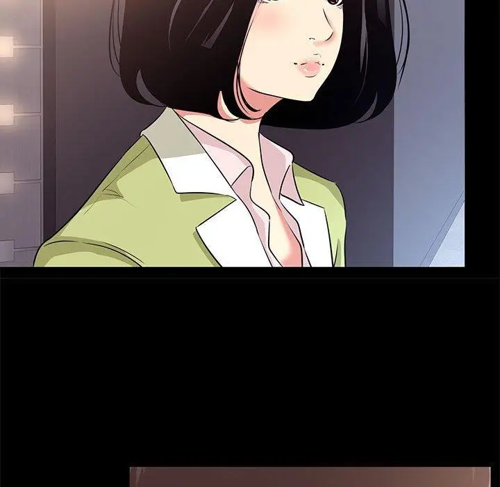 OL蜜巢