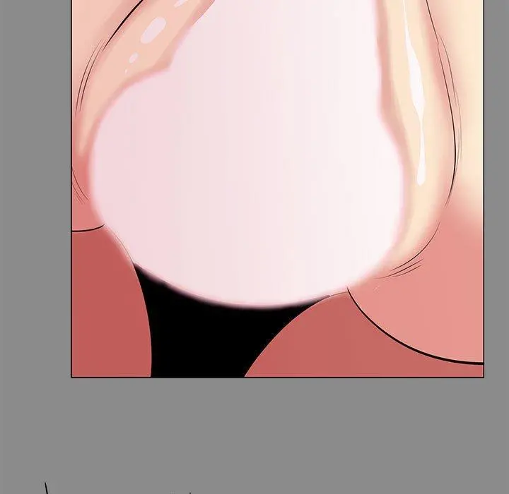 OL蜜巢