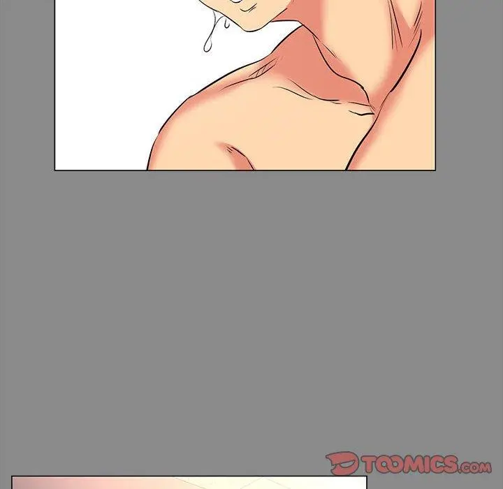 OL蜜巢