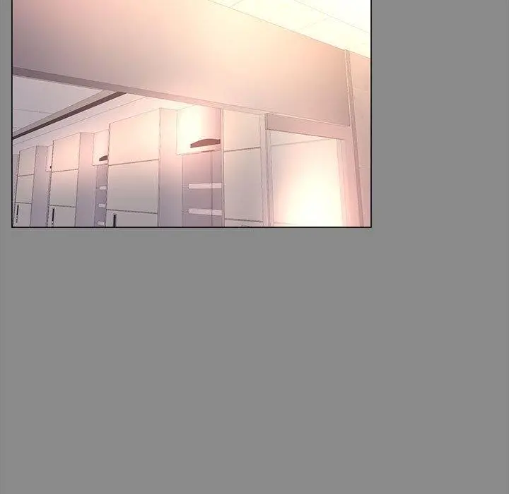 OL蜜巢