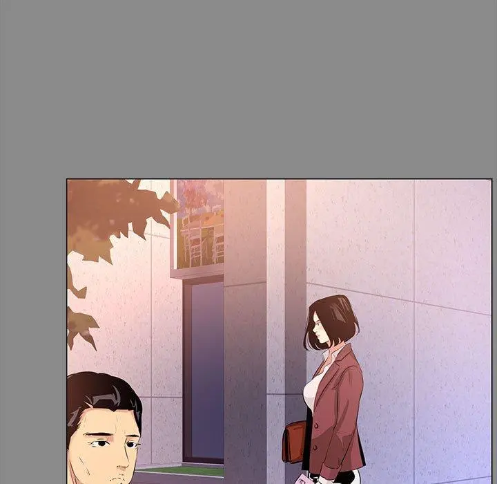 OL蜜巢