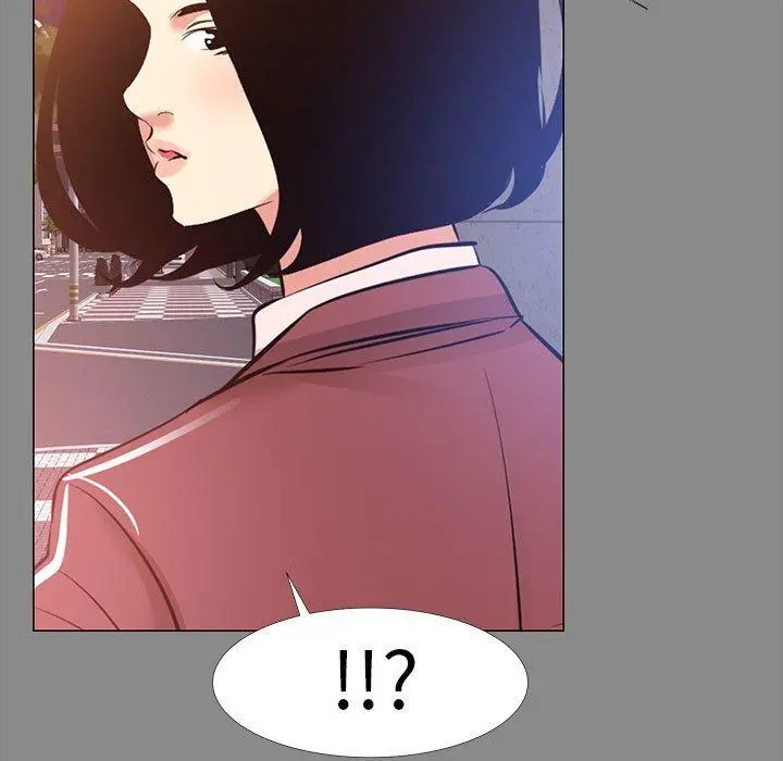 OL蜜巢
