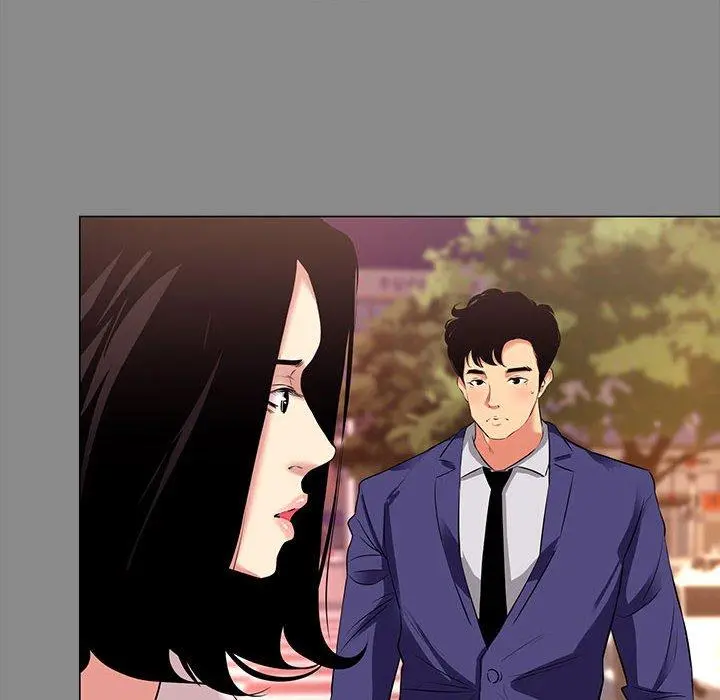 OL蜜巢