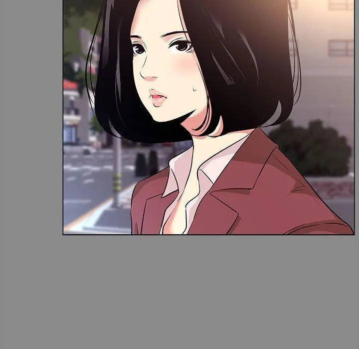 OL蜜巢