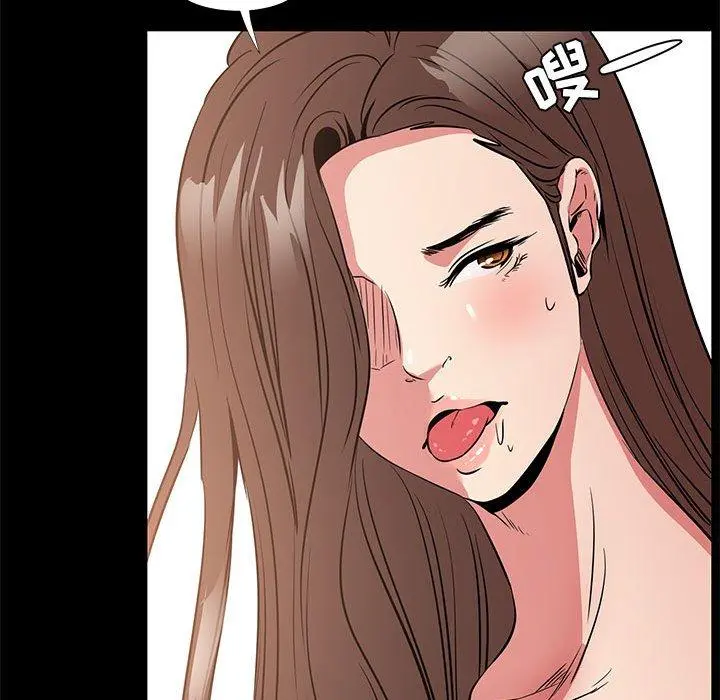 OL蜜巢