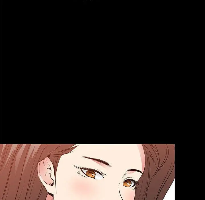 OL蜜巢