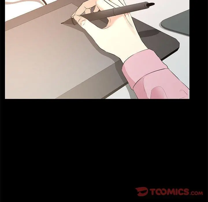 OL蜜巢