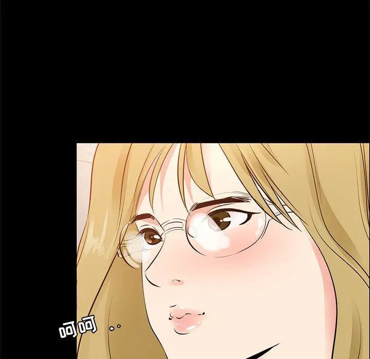 OL蜜巢