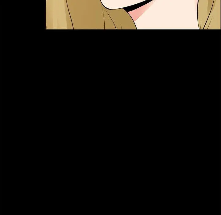 OL蜜巢