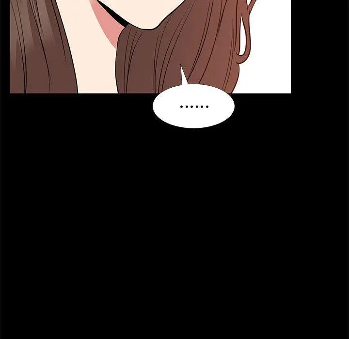 OL蜜巢