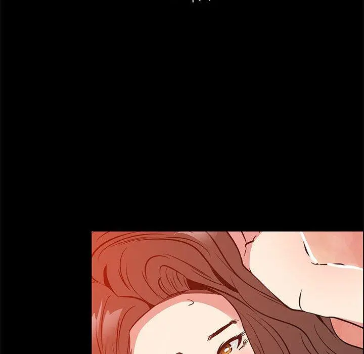 OL蜜巢
